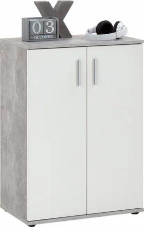 FMD Kommode Albi