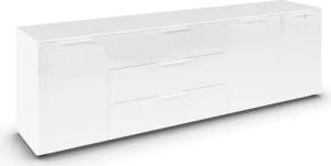 rauch Kombikommode Kommode Türkommode Sideboard Kombikommode