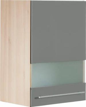 OPTIFIT Glashängeschrank Bern Breite 50 cm,