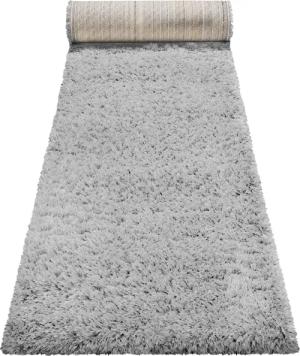 Esprit Hochflor-Teppich YOGI ESP-096, rechteckig, Höhe: