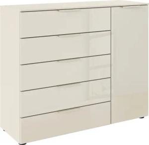 rauch Schubkastenkommode Kommode Türkommode Sideboard Kombikommode