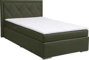Leonique Boxbett Alfie, Bestseller, wahlweise mit