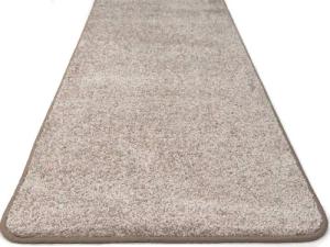 Primaflor-Ideen in Textil Teppich Teppich MUMBAI,