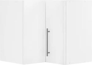 wiho Küchen Eckhängeschrank Cali 60 cm
