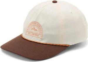 Billabong Trucker Cap