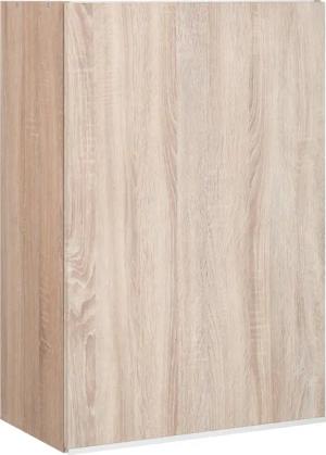 KOCHSTATION Hängeschrank KS-Ohio Breite 60 cm