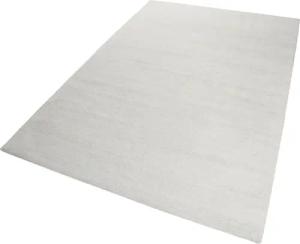 Esprit Teppich Loft ESP-4223, rechteckig, Höhe: