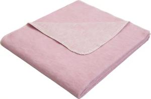 Wohndecke Jannis, OTTO products, GOTS zertifiziert