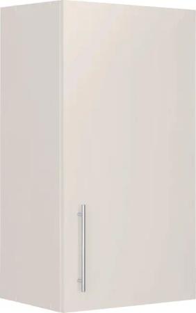 wiho Küchen Hängeschrank Cali 50 cm