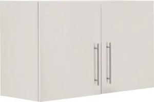 wiho Küchen Hängeschrank Cali 100 cm