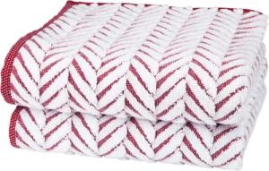 ROSS Handtücher Sensual 9002, Frottier (2-St),