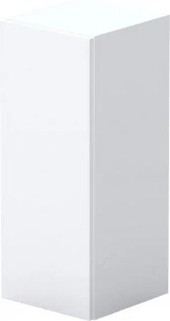 INOSIGN Mehrzweckschrank Infinity Breite 29 cm,