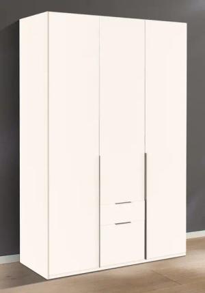 Wimex Kleiderschrank New York wahlweise 208