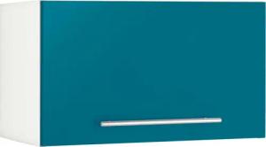 wiho Küchen Hängeschrank Flexi2 Breite 60
