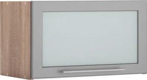 wiho Küchen Hängeschrank Flexi2 Breite 60