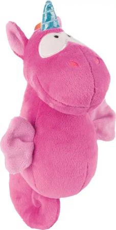 Nici Kuscheltier Theodor & Friends, Seepferdchen