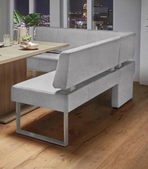 Home affaire Eckbank Rab, in 2