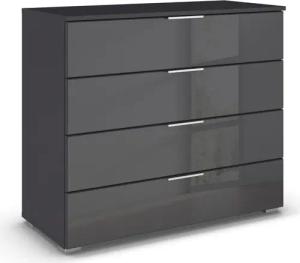 rauch Schubkastenkommode Sideboard Schubladenkommode Schubladenkommode AGORDO