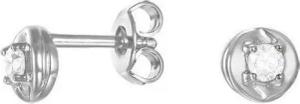 Esprit Ohrring-Set ESER92899A000