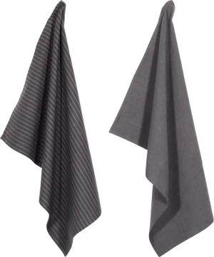 PAD Geschirrtuch Fiora vs. Leda, (Set,