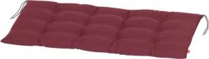 Siena Garden Bankauflage ATRIA, 120 cm,