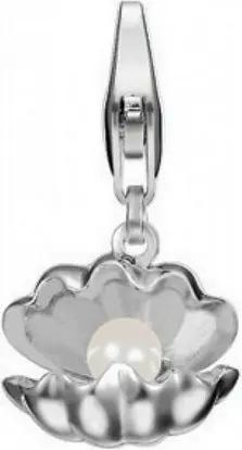 Esprit Bead ESCH90895A000