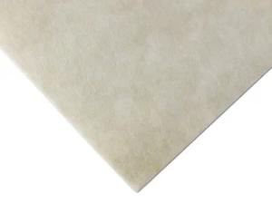 Primaflor-Ideen in Textil Antirutsch Teppichunterlage VLIES-STOP
