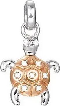 Esprit Bead ESCH01602D000