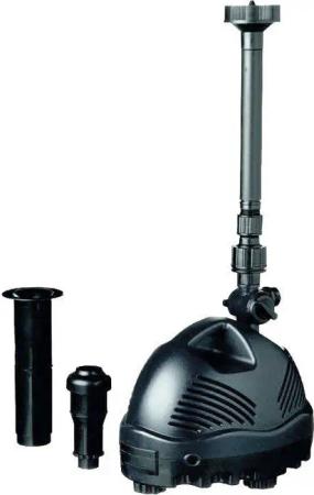 Ubbink Springbrunnenpumpe Elimax 1000, 1.200 l/h