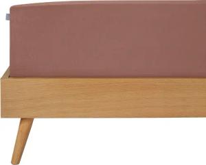 Schiesser Spannbettlaken Jessi aus 100% Baumwolle,
