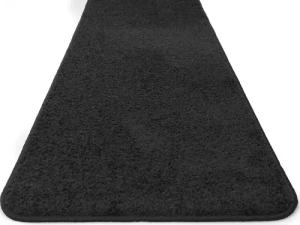 Primaflor-Ideen in Textil Läufer Teppich MUMBAI,