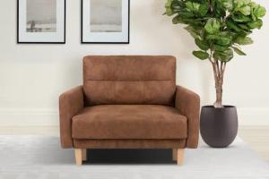 Home affaire Sessel TRIPLO Relaxsessel mit
