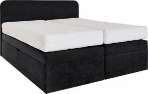Westfalia Schlafkomfort Boxspringbett, wahlweise mit Bettkasten