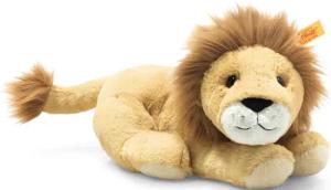 Steiff Kuscheltier Soft Cuddly Friends Liam