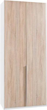Wimex Kleiderschrank New York in vielen