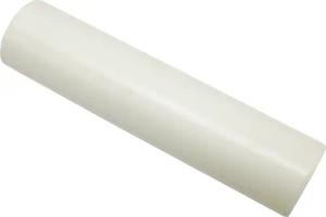 GARDINIA Verbinder Memphis, (1-St), Serie Einzelprogramm
