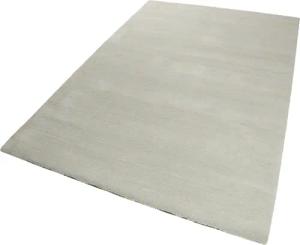 Esprit Teppich Loft ESP-4223, rechteckig, Höhe: