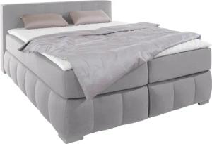 Guido Maria Kretschmer Home&Living Boxspringbett Chelles,