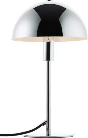 LeGer Home by Lena Gercke Tischleuchte