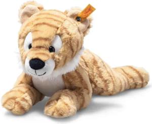Steiff Kuscheltier Soft Cuddly Friends Toni