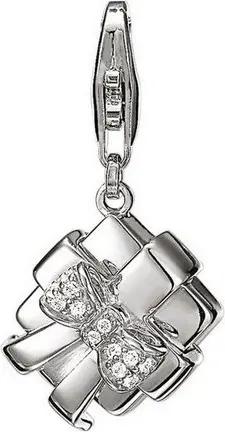 Esprit Bead ESZZ90800B000