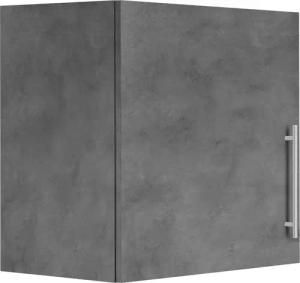 wiho Küchen Hängeschrank Cali 60 cm
