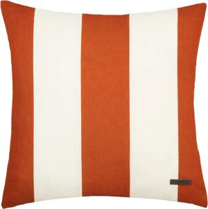 Esprit Dekokissen Neo Stripe, mit Streifen,