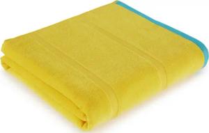 s.Oliver Strandtuch s. Oliver Strandtuch 90/180,