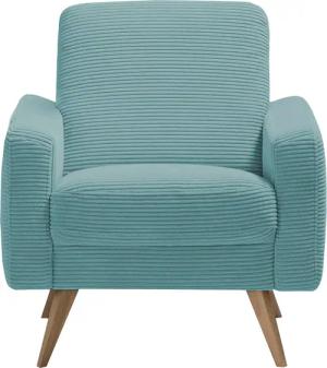 exxpo - sofa fashion Sessel Samso,