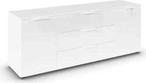 rauch Schubkastenkommode Kommode Türkommode Sideboard Kombikommode