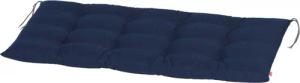 Siena Garden Bankauflage ATRIA, 120 cm,