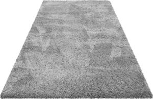 Esprit Hochflor-Teppich YOGI ESP-096, rechteckig, Höhe: