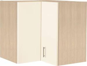 wiho Küchen Eckhängeschrank Kiel 60 cm