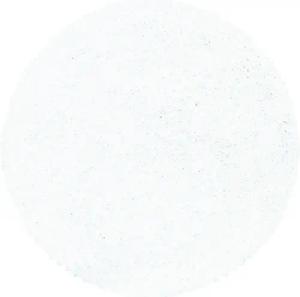 Ayyildiz Teppiche Hochflor-Teppich SYDNEY 3000, rund,